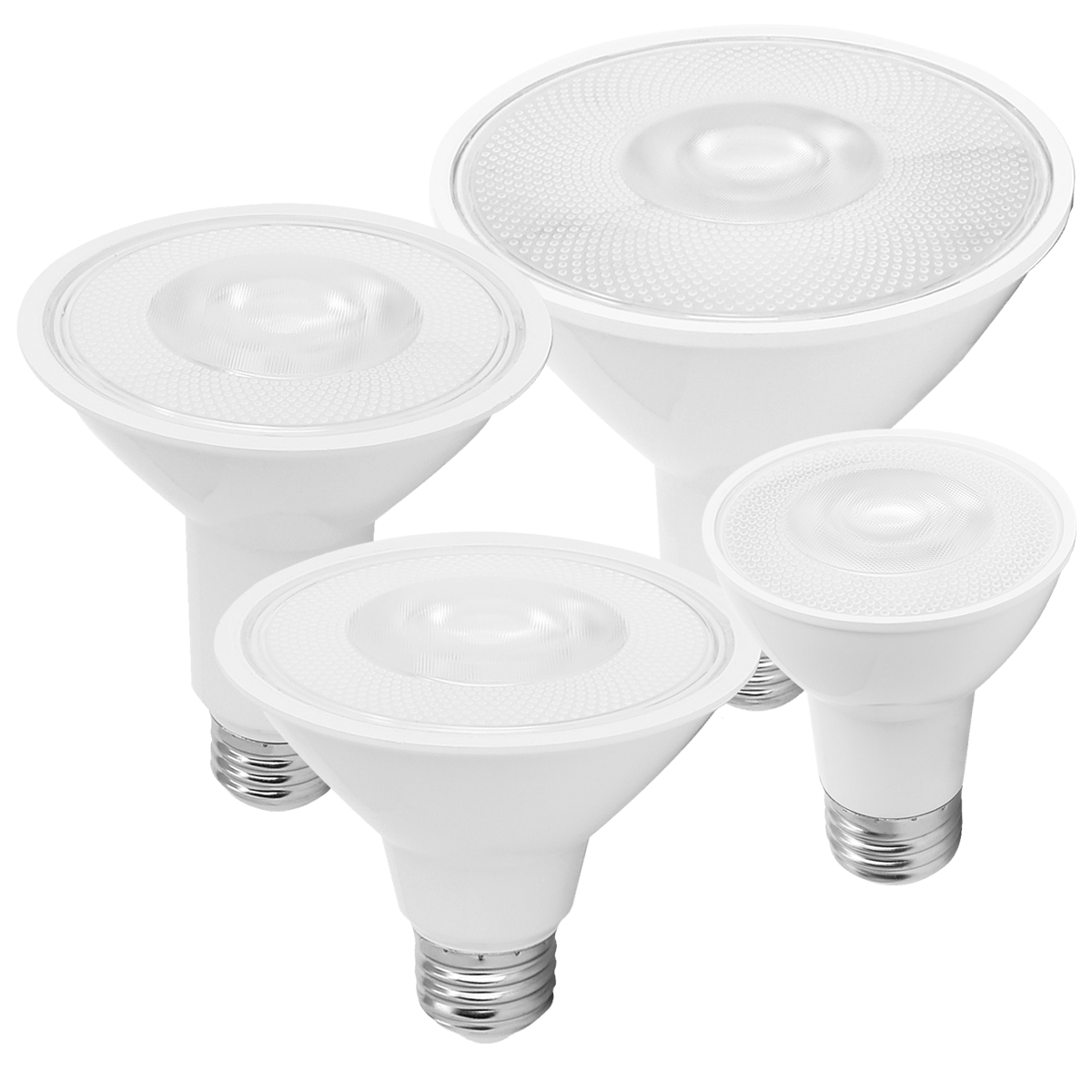 Uphoria™ PRO Gold LED PAR