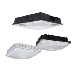 Canopy Lighting Group