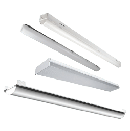 Linear Lighting Group