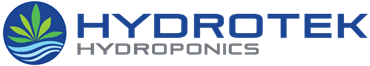 Hydrotek Hydroponics
