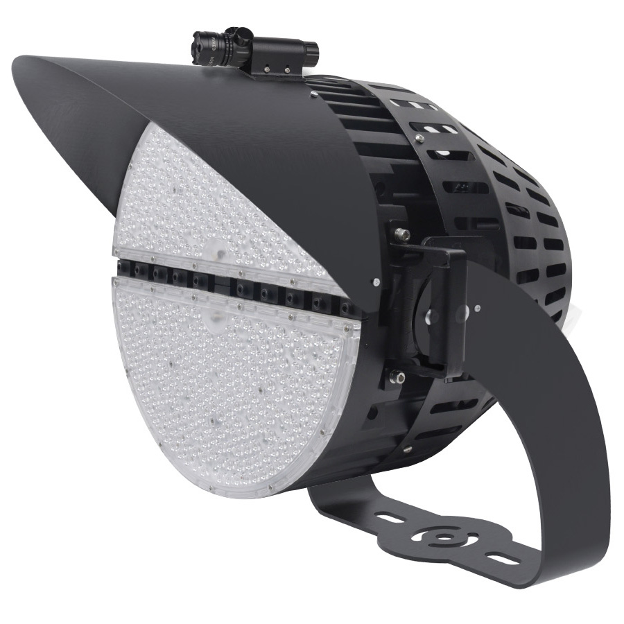 Sports Light