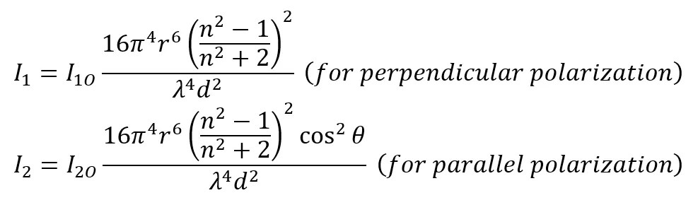 Equation