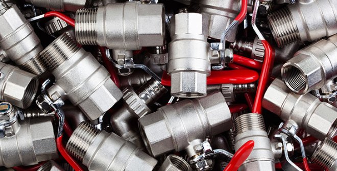US Hose