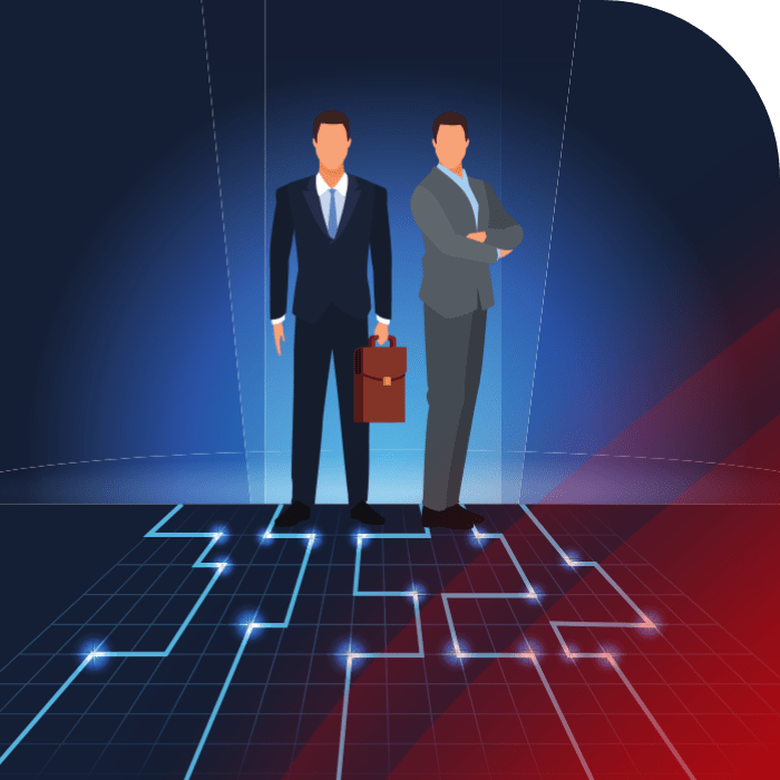 About Us Tradeimex - Colorful Texture Collection - Mobile Quality