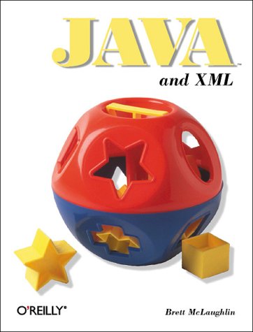Amazon Com Java Xml 9783826681103 Michael Seeboerger Weichselbaum - Beautiful Mobile Colorful Arts | Free Download