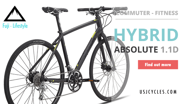 Stradalli carbon road bicycle shimano ultegra 8000 bike fsa medium 53 54. 2021 Hybrid Bikes Top Hybrid Bicycle Shop In Malaysia Great Deals