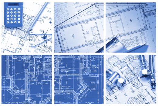 Construction Design Professional Law Siddiqui Law Apc