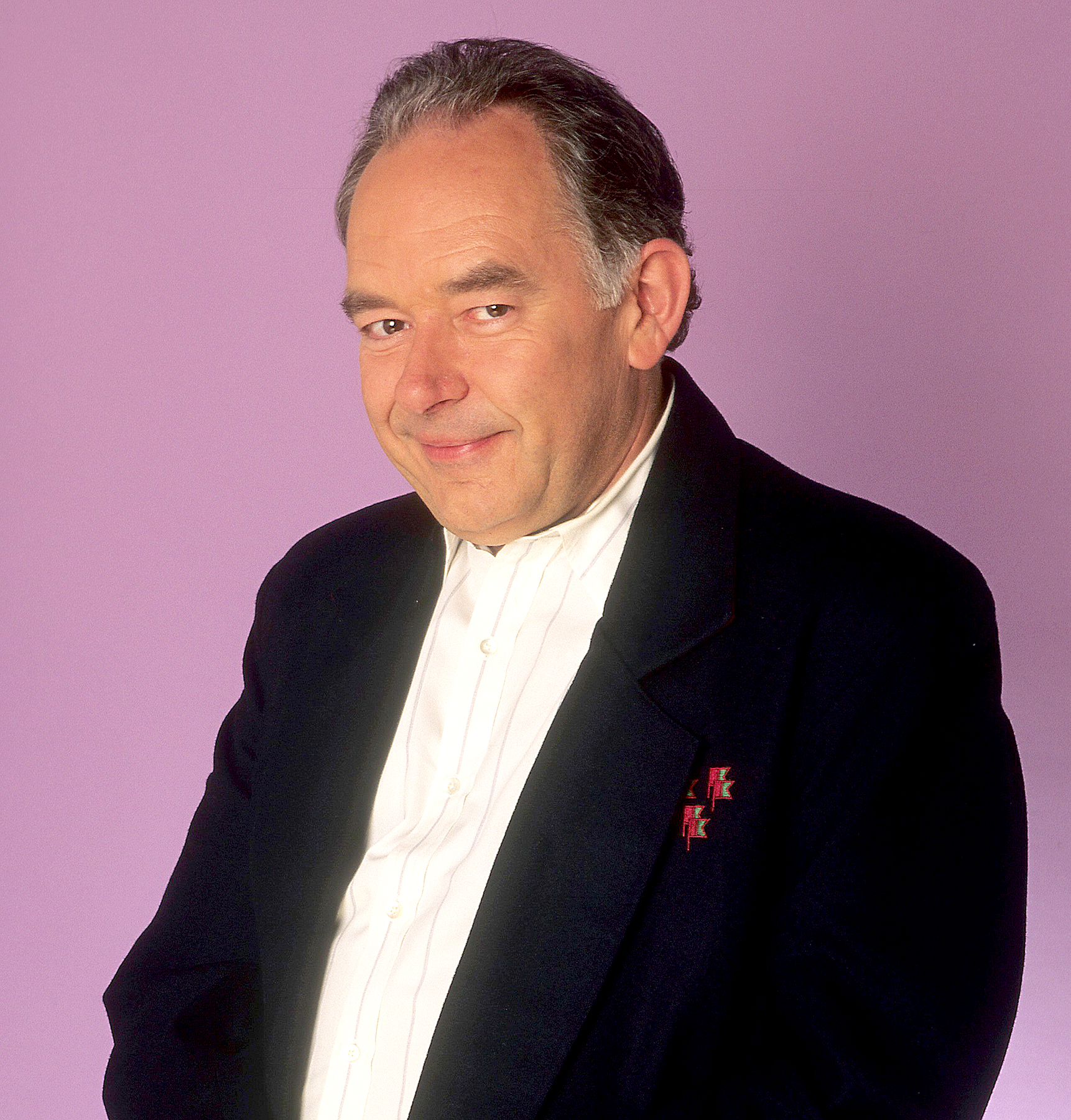 rob robin leach net worth - Ilustrasi 3