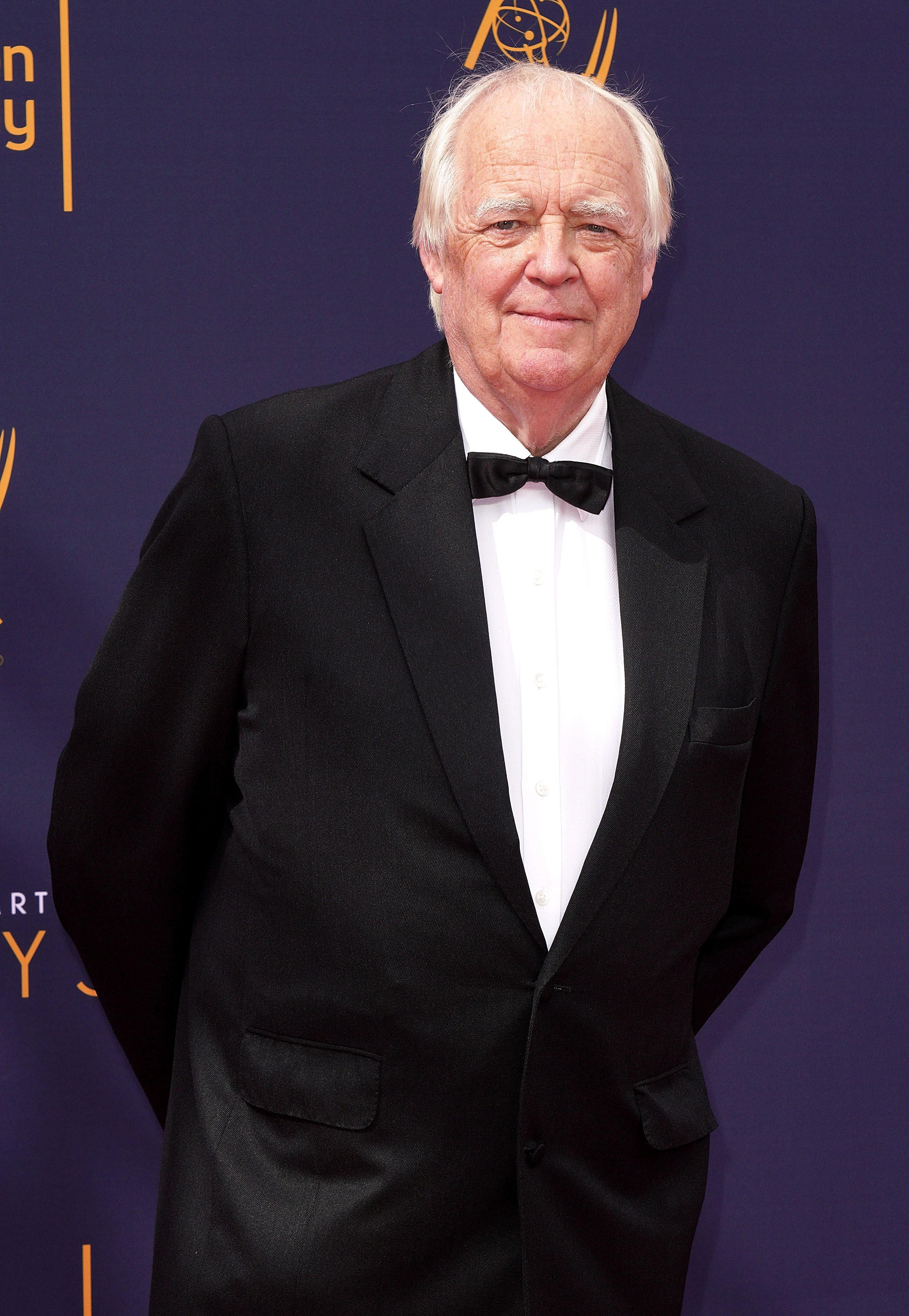 Tim Rice