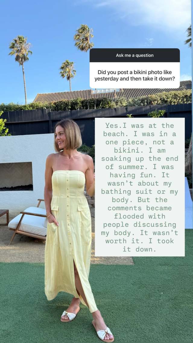 Candace-Cameron-Bure-IG-inline-8755078
