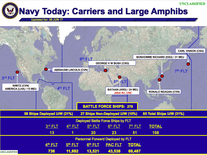 U S Navy Locations At Evelyn Hampton Blog Daly June8 