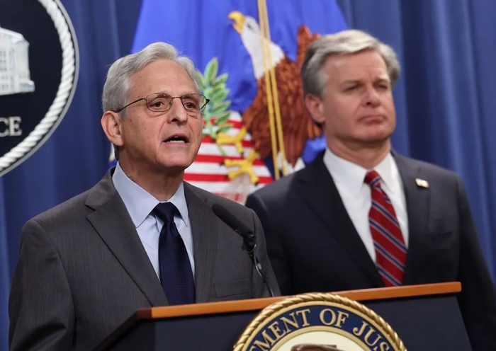 Dont Miss This The Controversial Appointment Of Njs Us Attorney - 06gnvz8