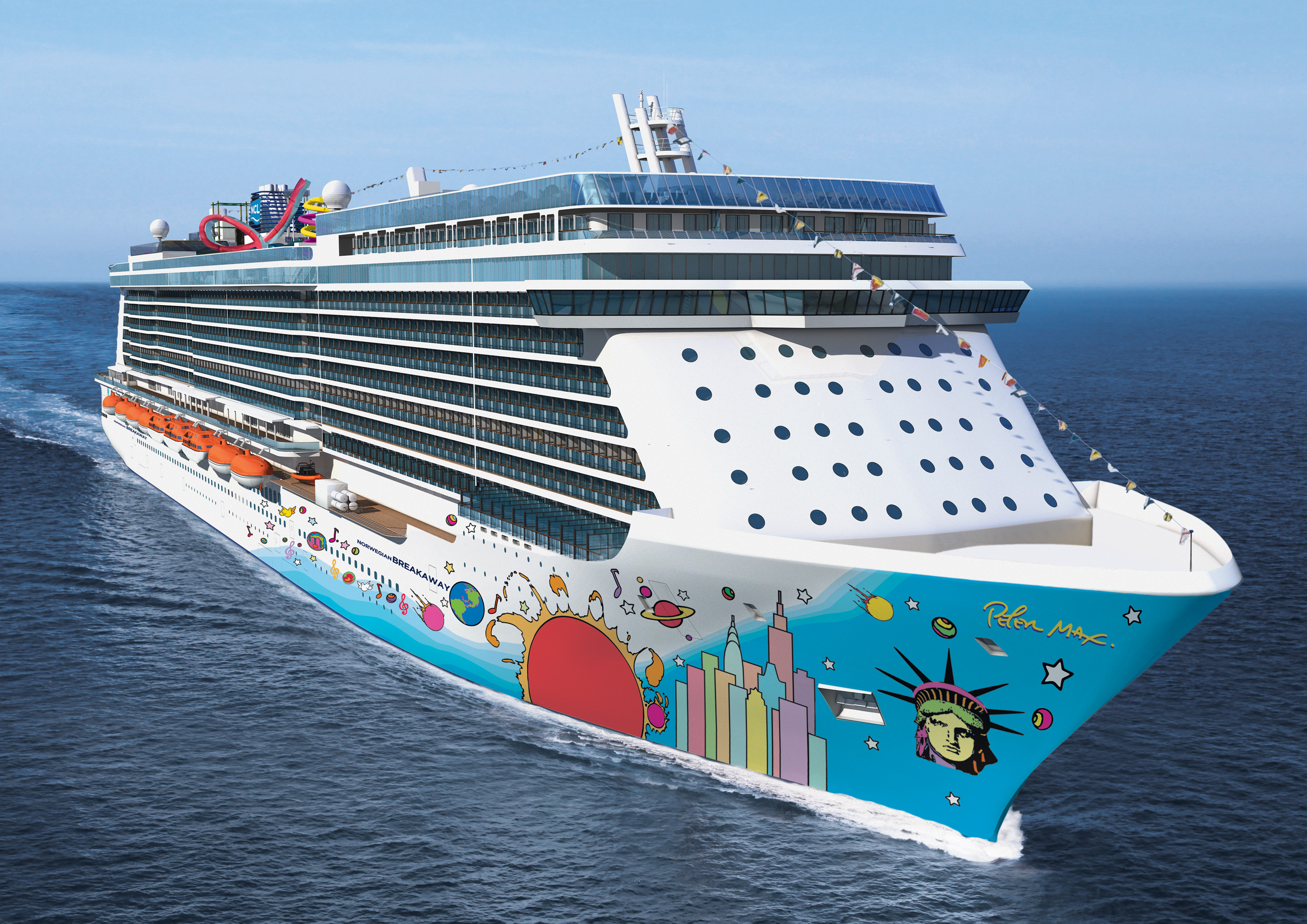 How To Get A Job On A Cruise Ship Part 1 Finding A Job