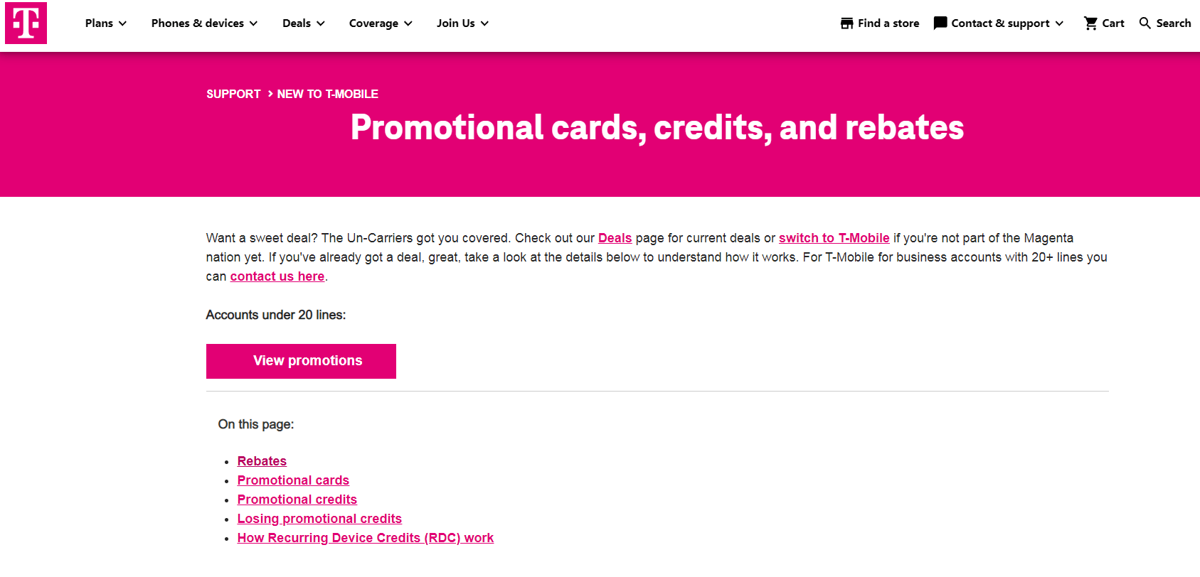 t-mobile-usrebate
