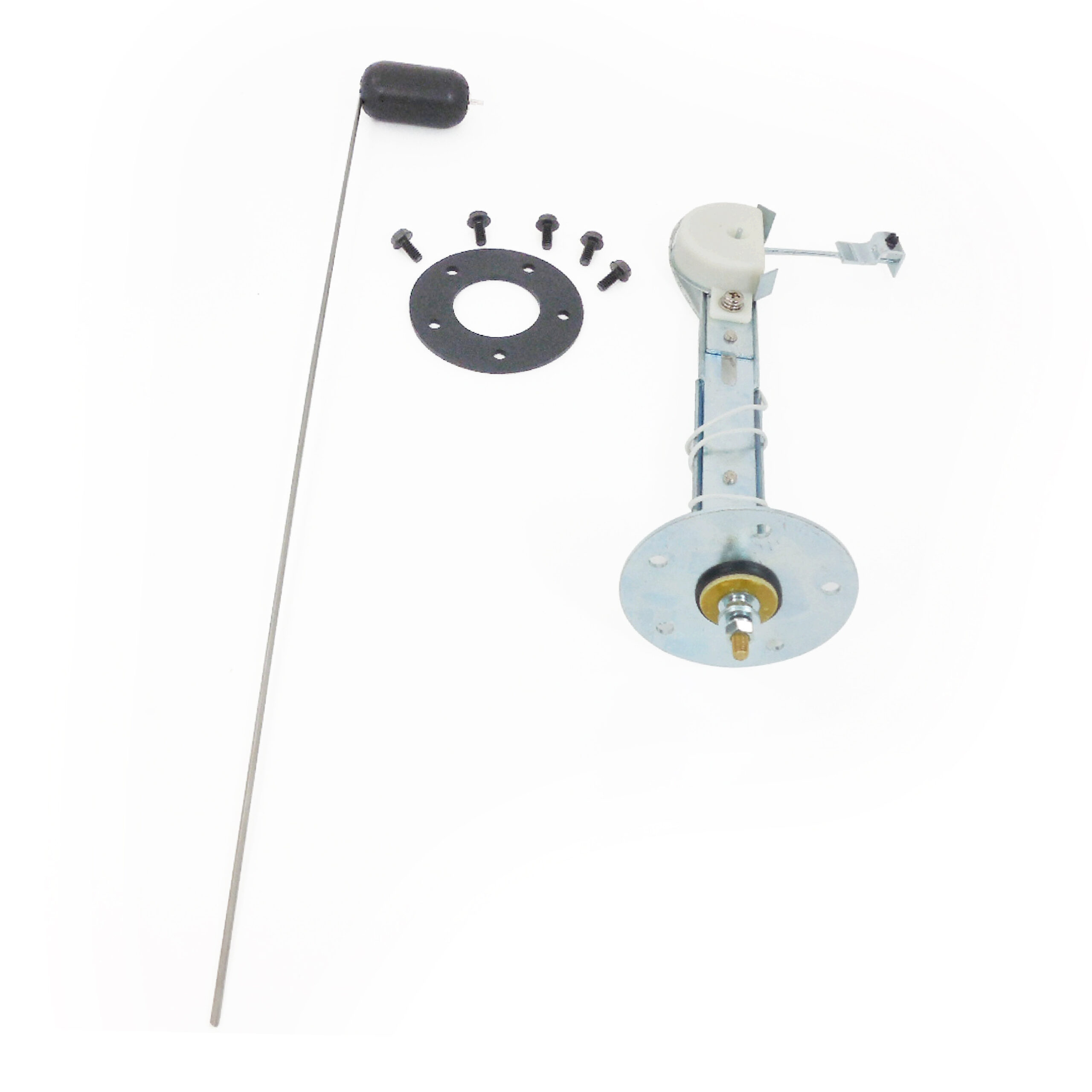 Universal Fuel Sending Unit 090 OHM Racing Power Company
