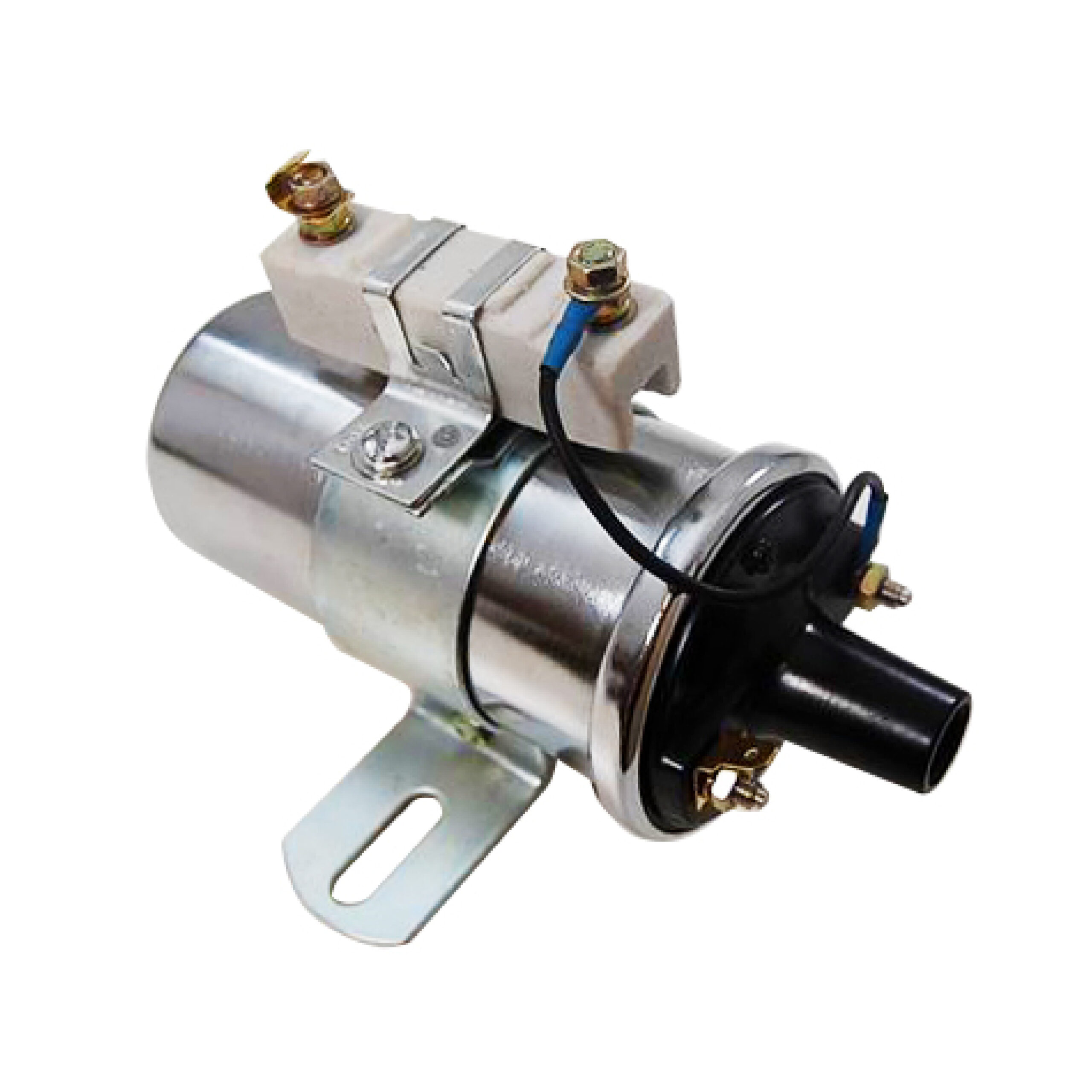 Image may have been reduced in size. Click image to view fullscreen.