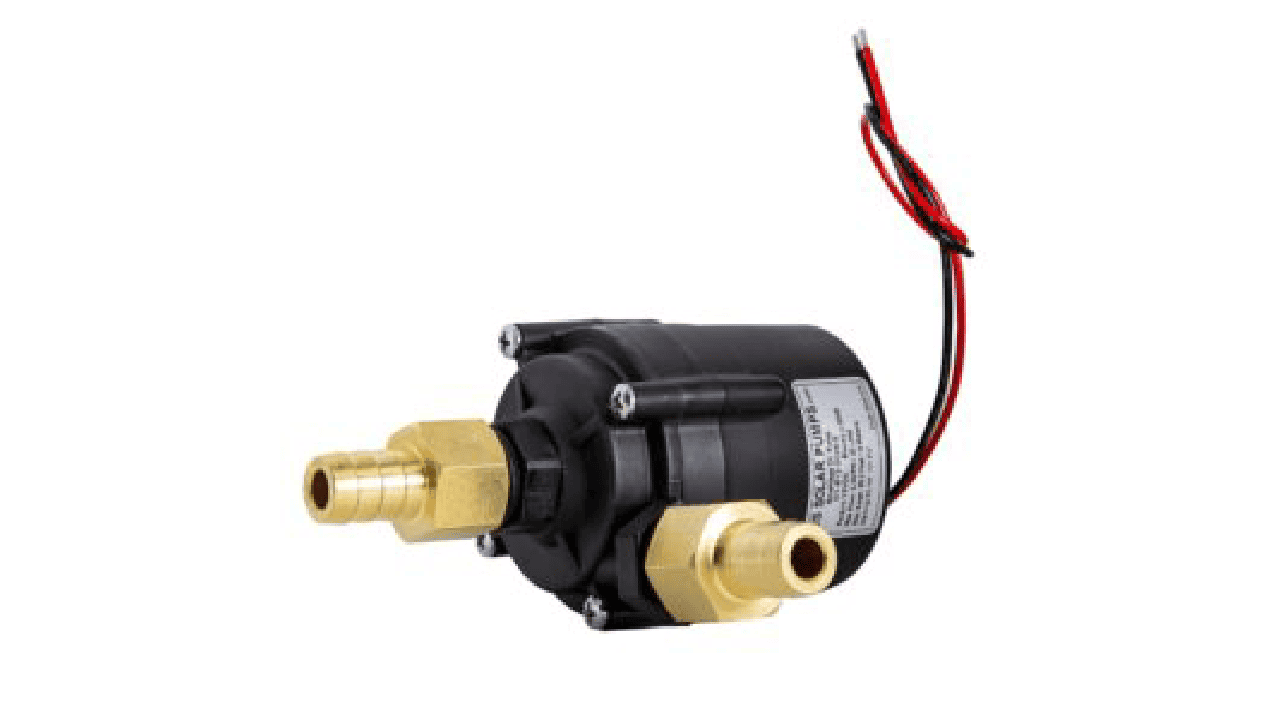 www.ussolarpumps.com