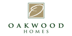 Logo_oakwoodhomes