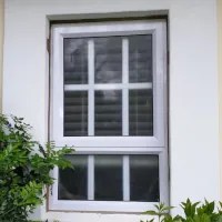 windows4