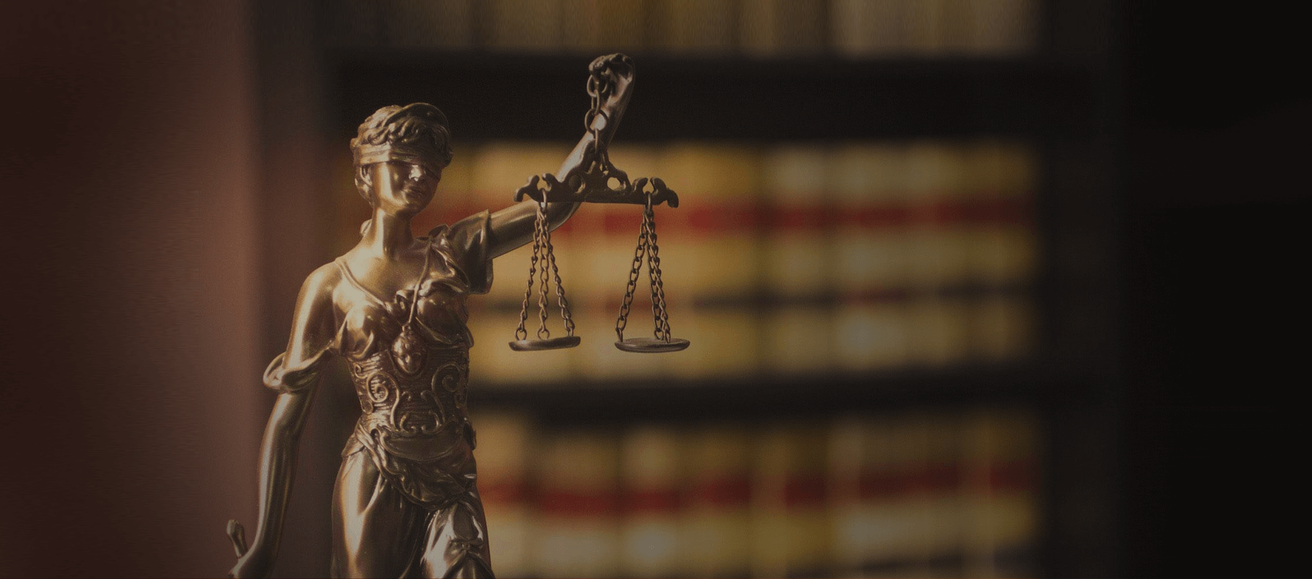 disability insurance attorney
