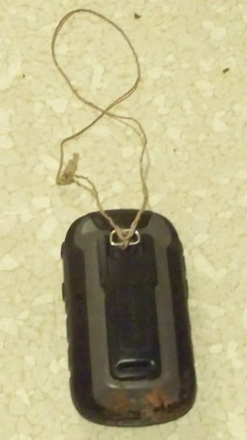 Blog Entry Utilars - Ultra HD Vintage Background - Ultra HD