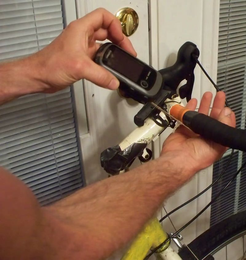 Blog Entry Utilars - Abstract Backgrounds - Professional Mobile Collection