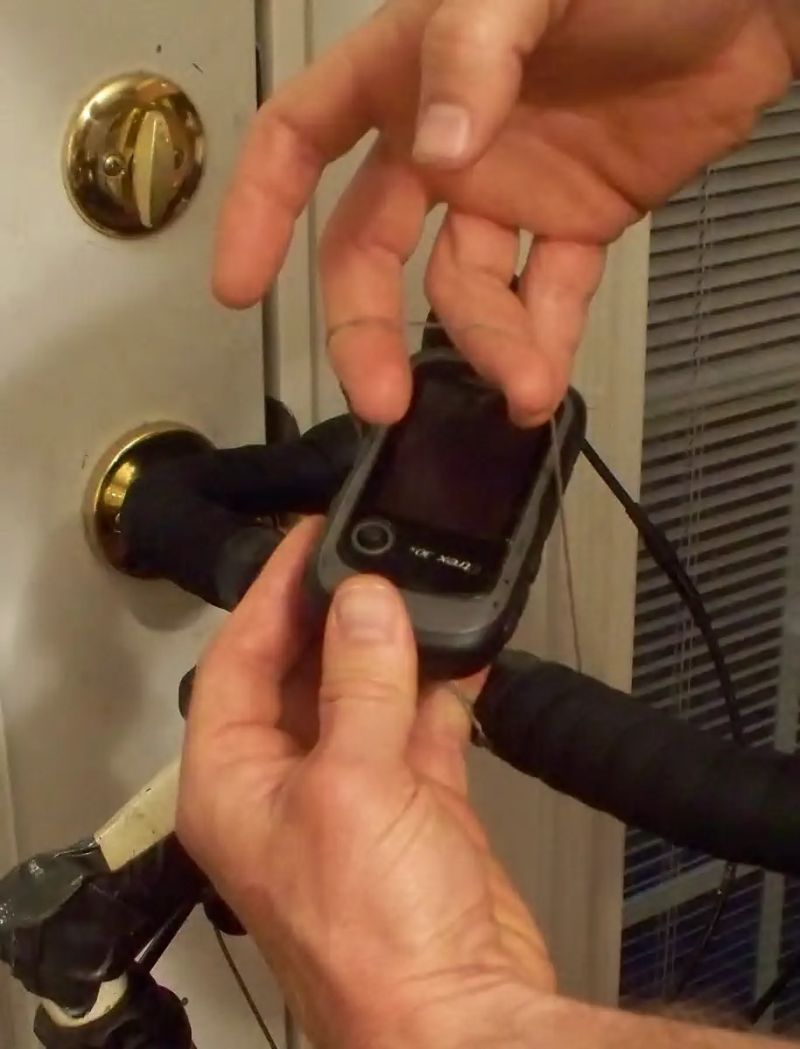 Blog Entry Utilars - Best Colorful Illustrations in High Resolution