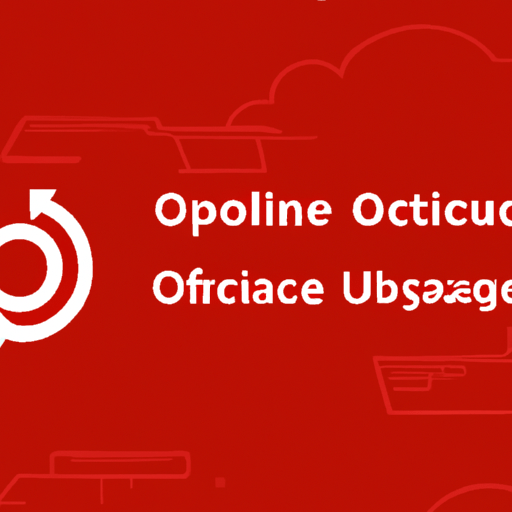 A Comprehensive Guide to Oracle Utilities Implementation: Best Practices and Tips