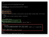 Auto Run Utplsql Tests With Oracle Sqlcl Utplsql