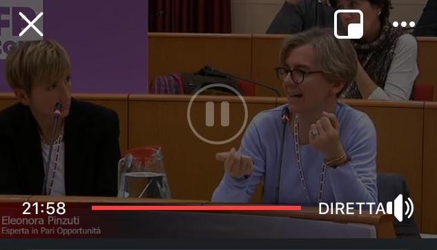 WhatsApp Image 2019 11 26 at 16.56.02 1