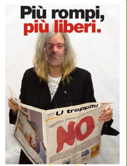 WhatsApp Image 2020 01 14 at 12.02.09 1