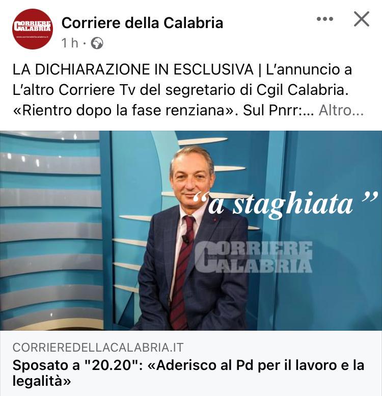 WhatsApp Image 2021 12 29 at 16.51.21