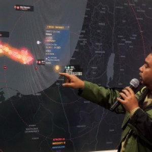 Kapal Mikeno tidak bergerak, Ardell mungkin telah dipindahkan Kapal Mikeno tidak bergerak, Ardell mungkin telah dipindahkan