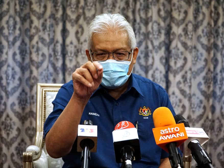 6 Pahlawan Indonesia ini Diabadikan Jadi Nama Jalan di ...