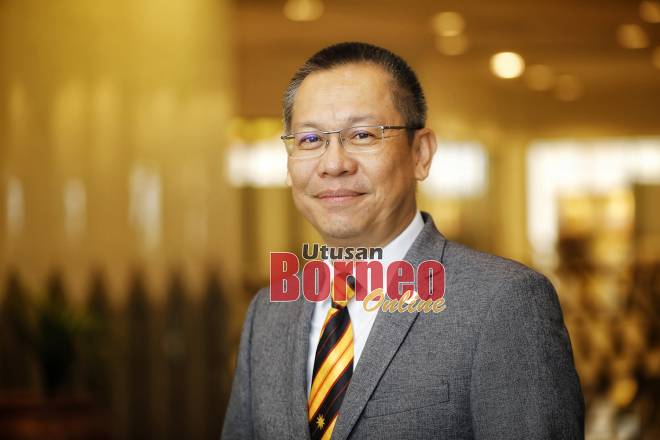 Perjalanan setelah kedaulatan negara republik indonesia. Kerjasama dengan DAP tidak meyakinkan, hak dan kepentingan ...