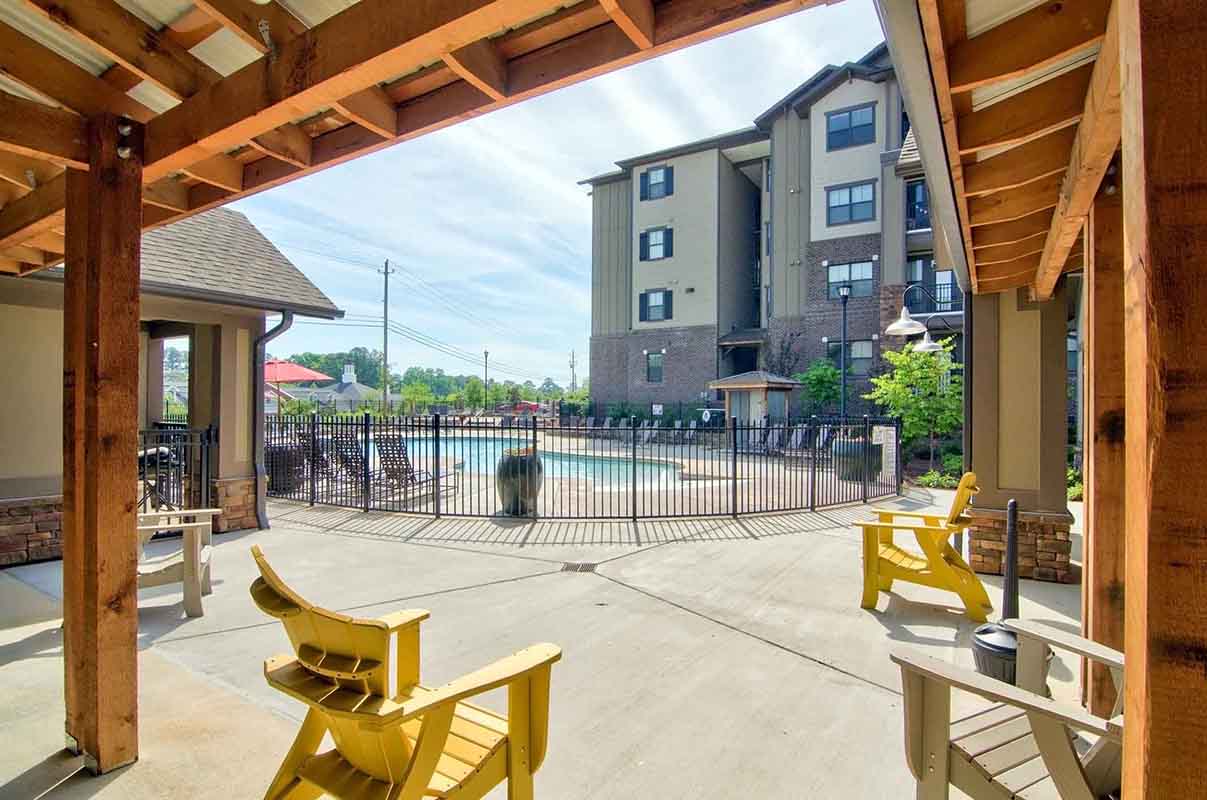 View photos of our ncsu off campus apartments