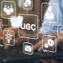 User Generated Content (UGC) Complete Guide - Uvisible