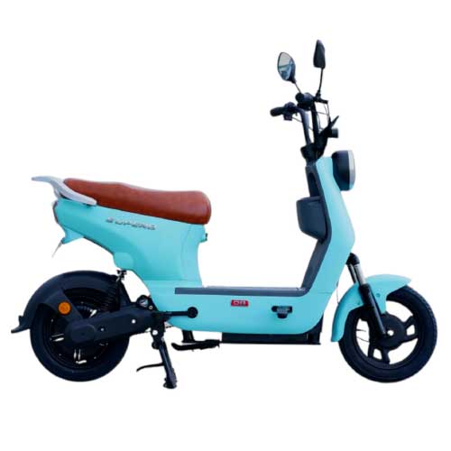 Uwinfly DF8