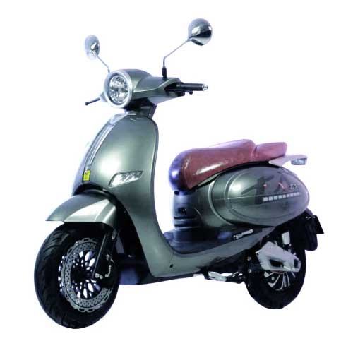 Uwinfly T5 Lithium