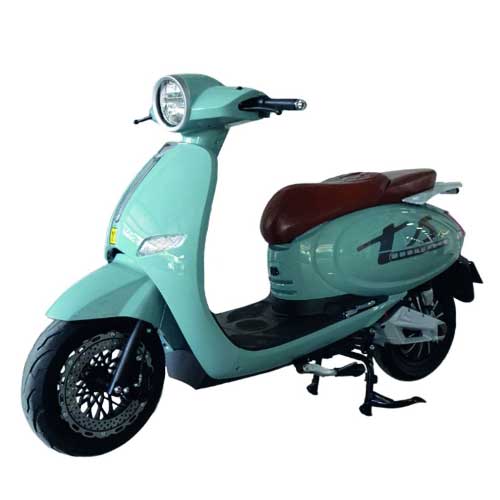 Uwinfly T5 SLA