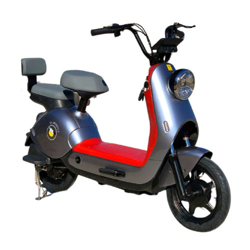 Uwinfly RF7
