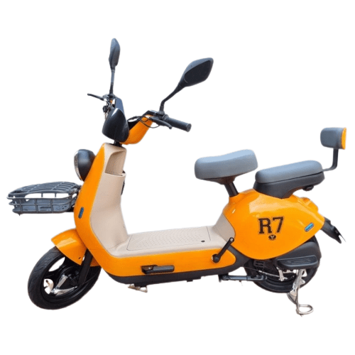 Uwinfly R7S