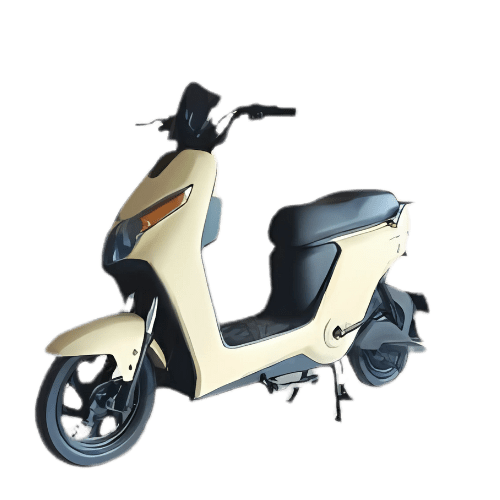 Uwinfly D70
