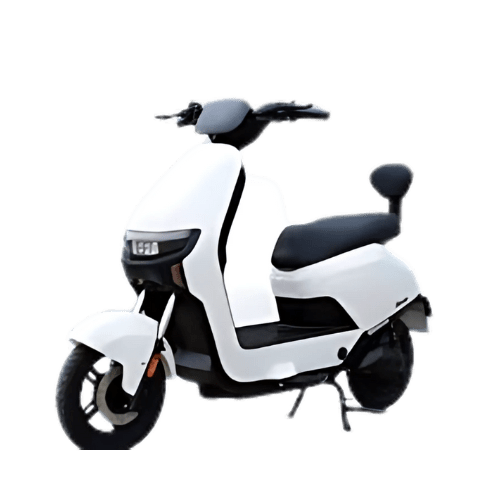 Uwinfly M70