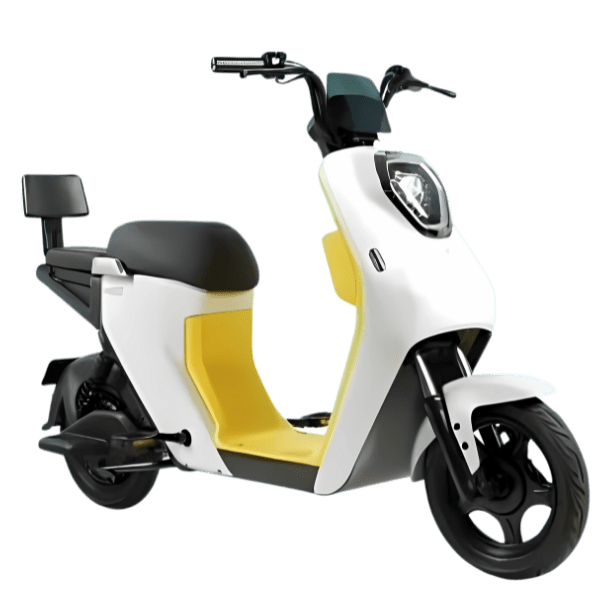 Uwinfly M60
