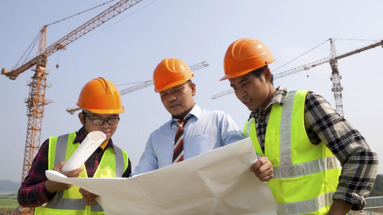 Msc Civil And Environmental Engineering University Of West London