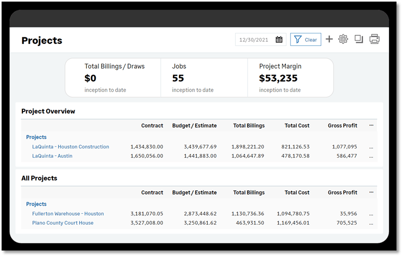 Construction Accounting Software Sage Canada - Professional Desktop Mountain Photos | Free Download