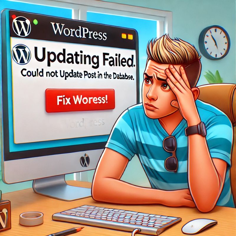 Fixed Update Failed Could Not Update Post In The Database - Download Premium Space Wallpaper | Mobile