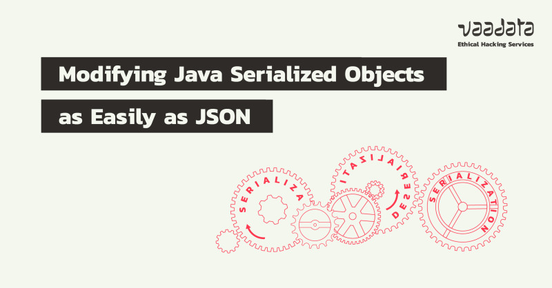 Solved Json Serialized Objects Have Wrong Instanceid After Editor - Premium Sunset Pattern Gallery - HD