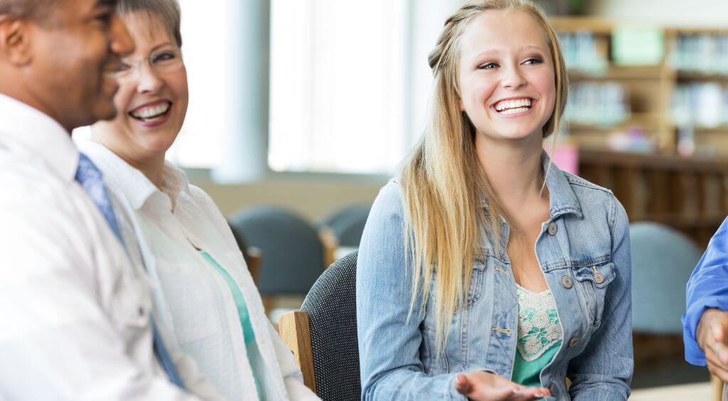 Unlocking hope: discovering the right iop in california for you